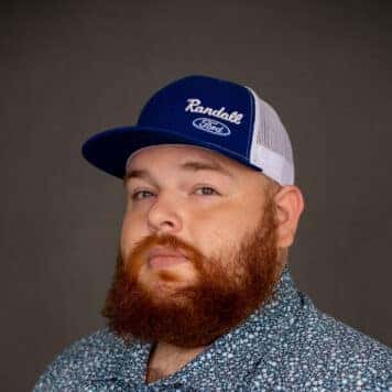 Matthew Newcomb