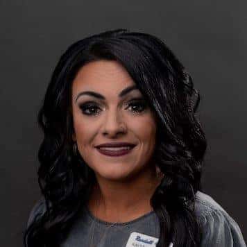 Kayse Ludwick