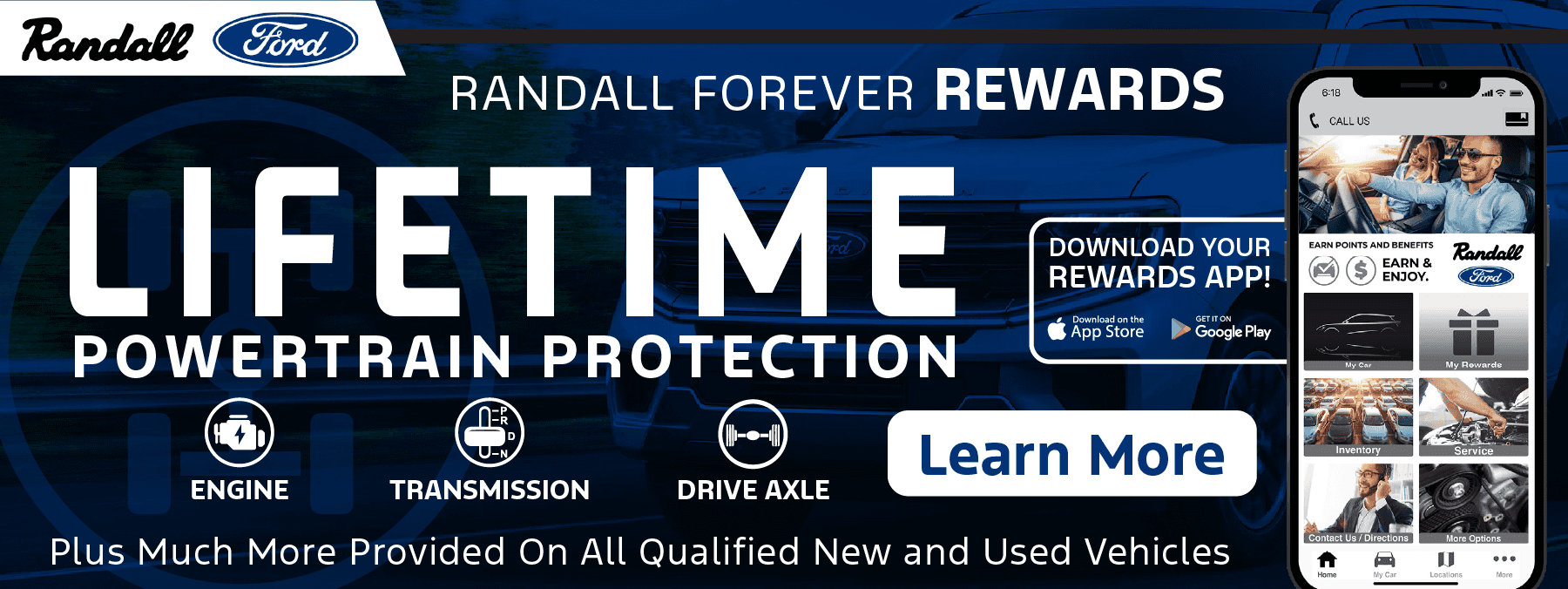 RandallForeverRewards_WebBanner–2-