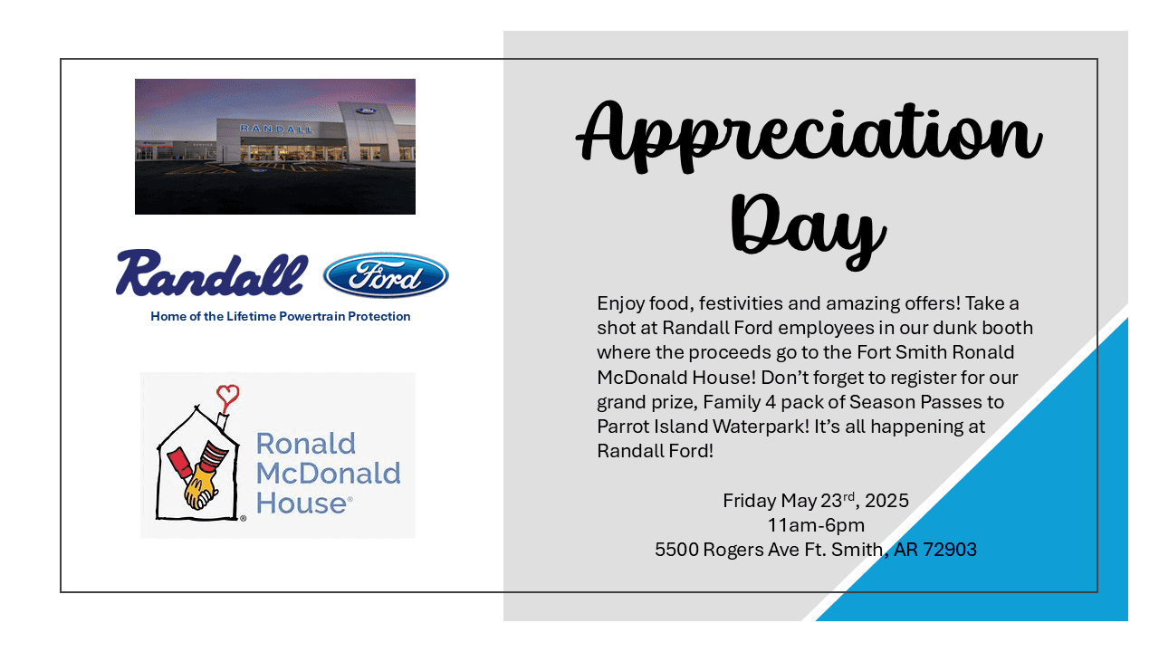 Randall-Ford-Appreciation-Day-web