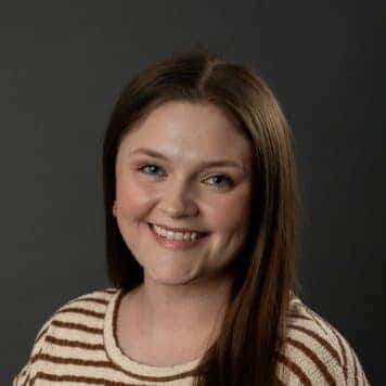 Janna Coplin