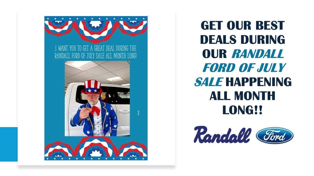 RANDALL-FORD-OF-JULY