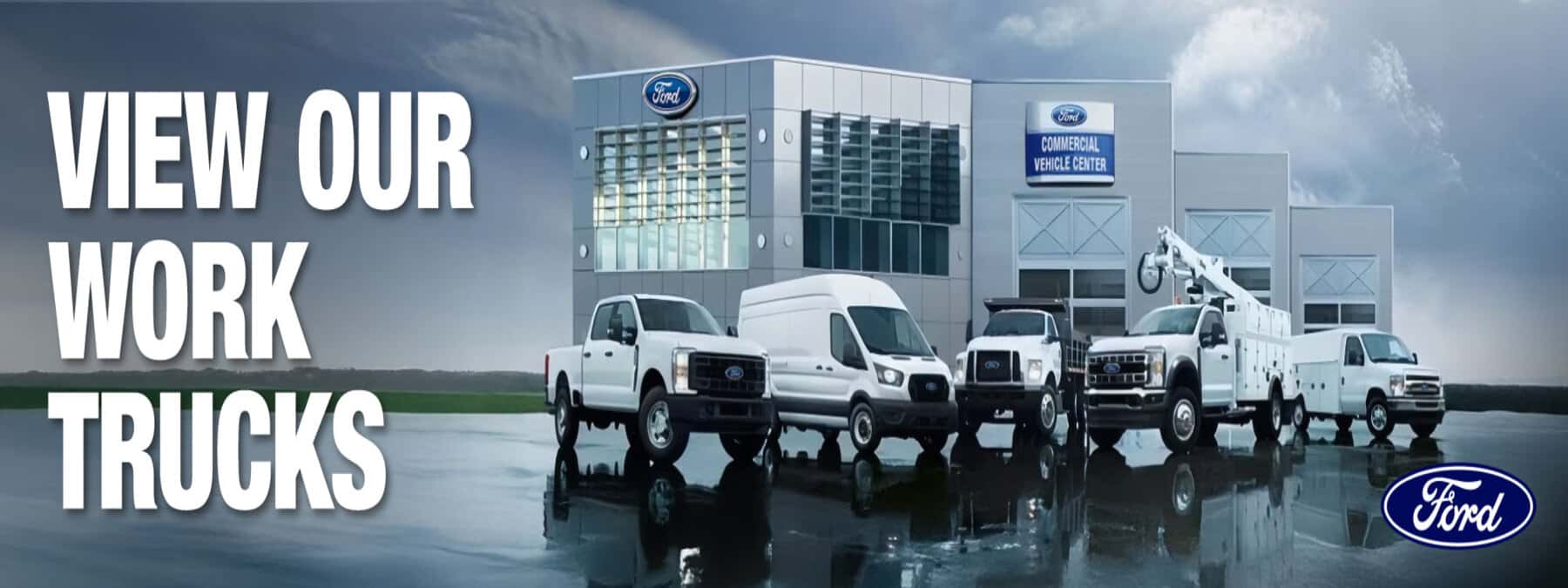 Link-Recommendations_Ford-2000.jpg
