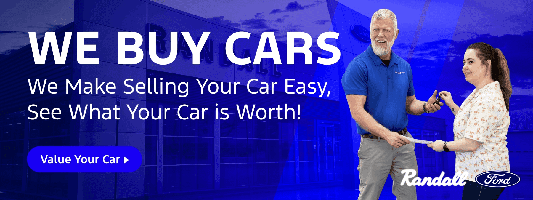 RF_Banner_Size_WeBuyCars_26-03-43105–1–2