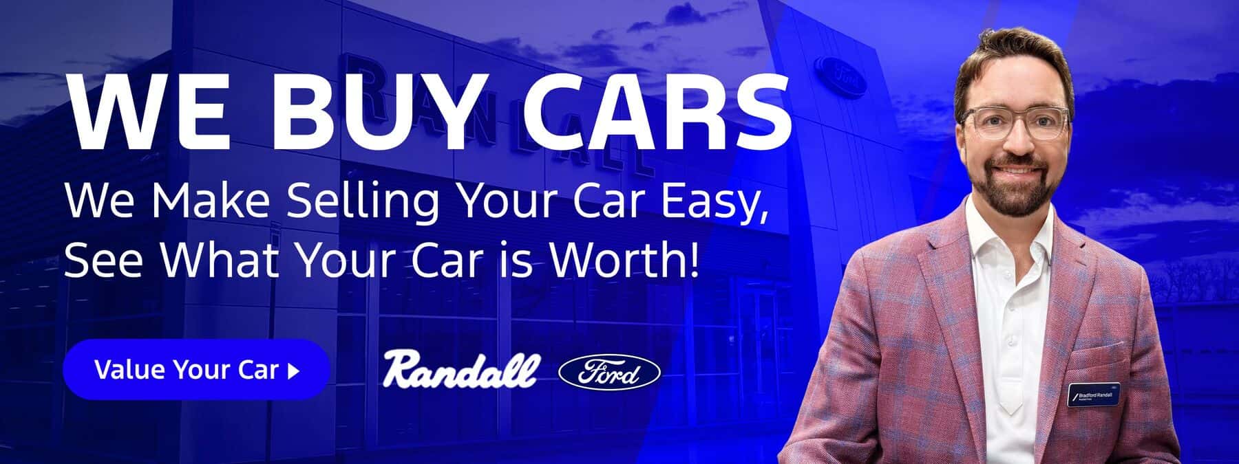 buycars