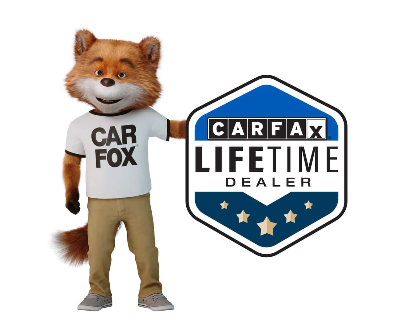 carfax