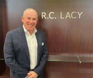 Meet Our Staff | RC Lacy Ford