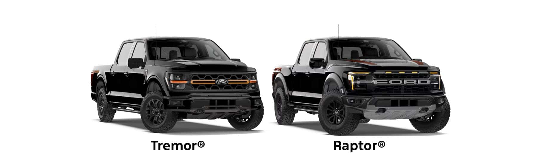 2026 Ford F-150 | Catskill, NY | RC Lacy Ford