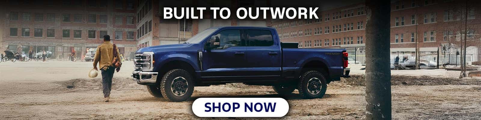 ford vs ram vs chevy