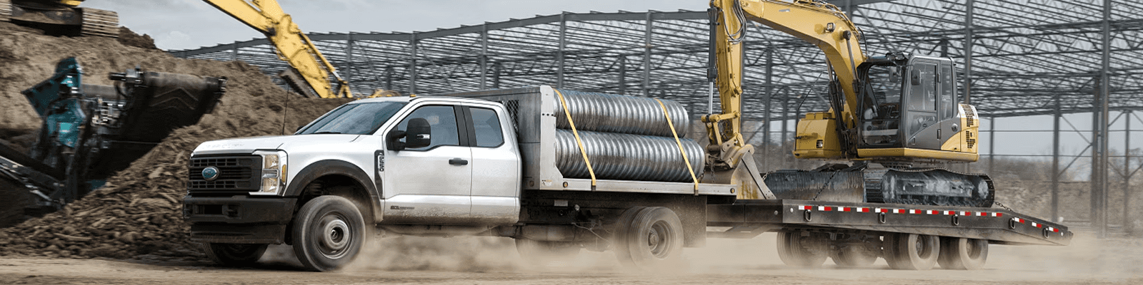 ram vs chevy vs ford reliability