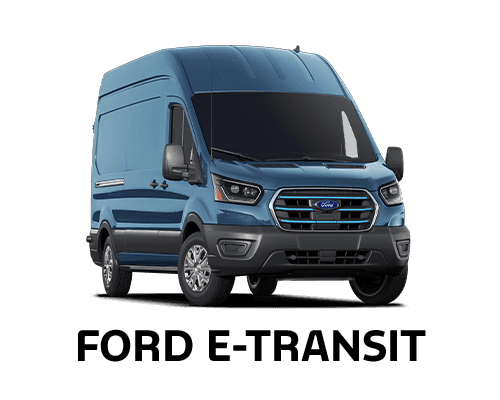 E-Transit