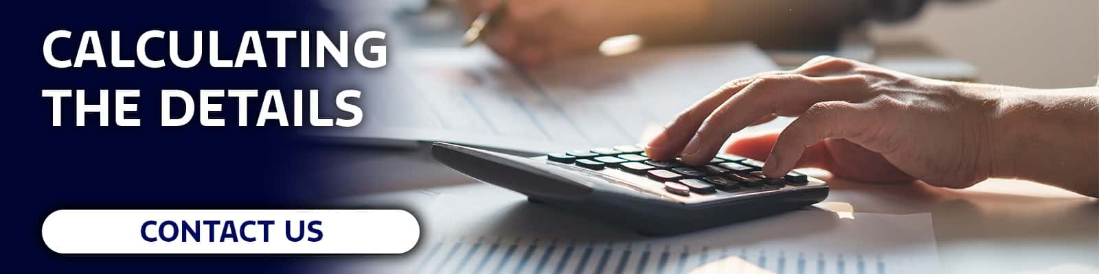 New York Title Registration Fees