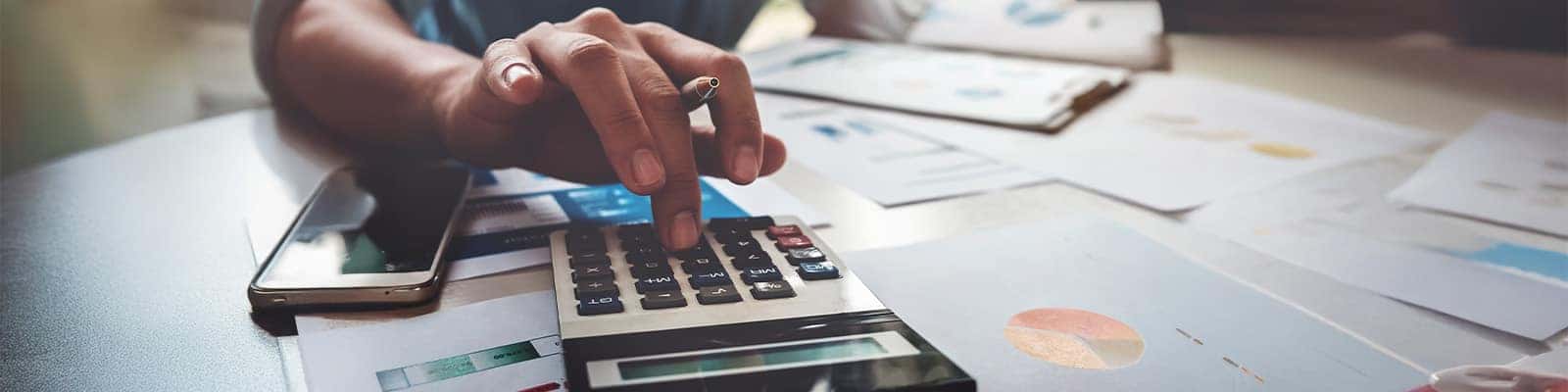 Car Dealerships That Accept Tax Refund