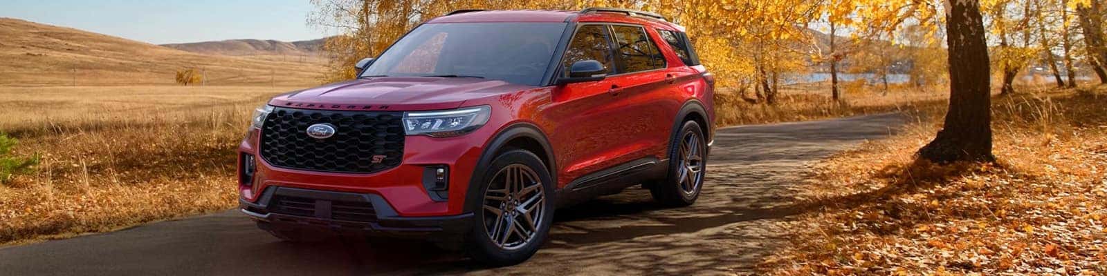 Use Tax Refund For Down Payment On Car
