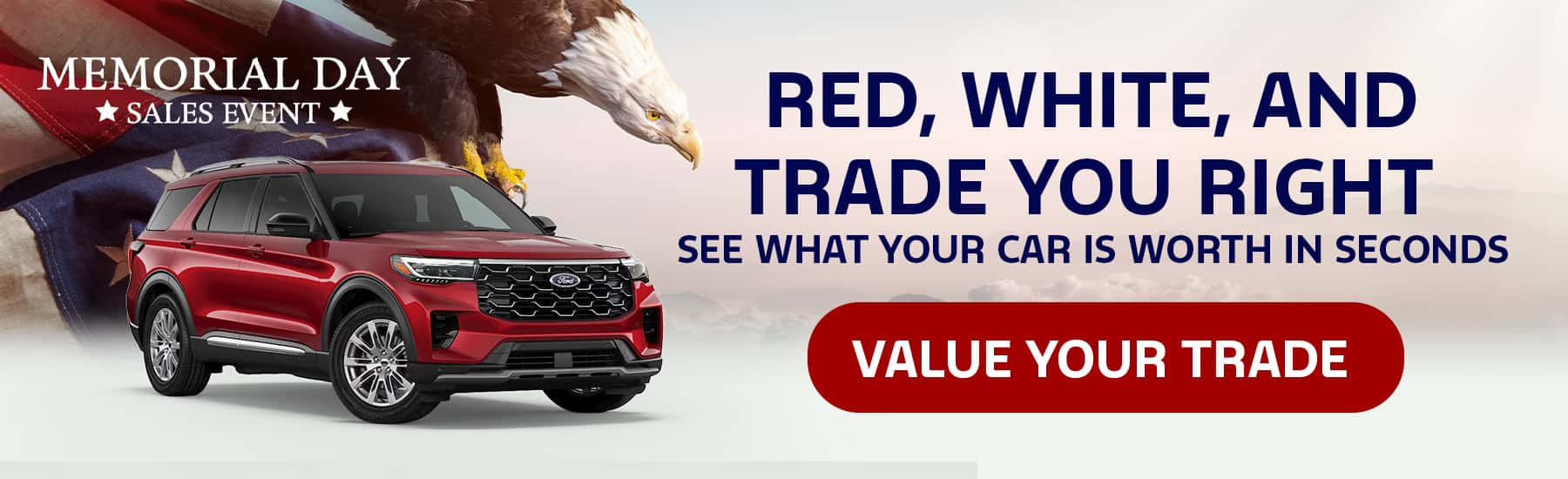 RC Lacy Ford in Catskill, NY | New & Used Car Dealership