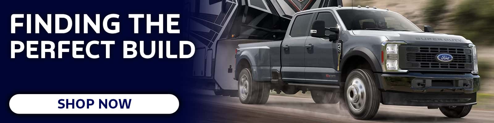 Ford Chassis Buyers Guide