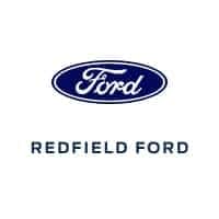 Redfield Ford