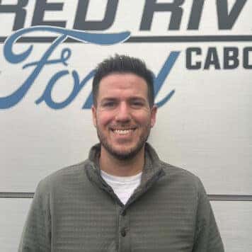 Alan Heidelberg