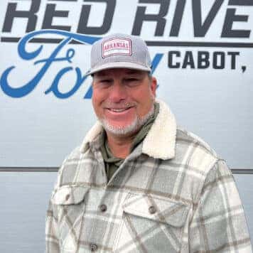 Jon Hutto