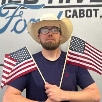 Jacob Weeks