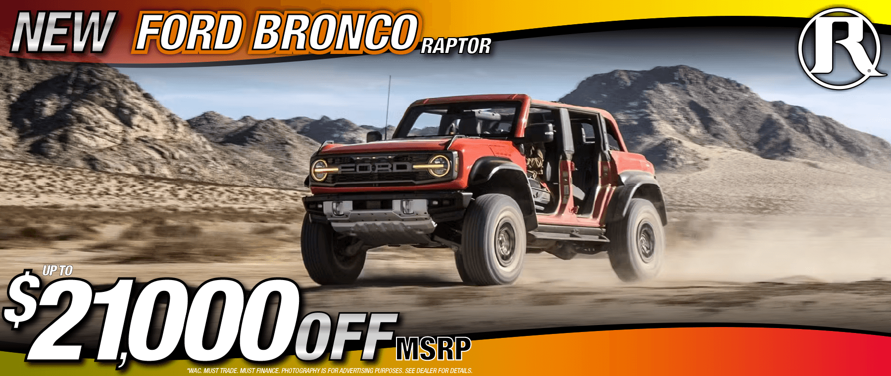 reed-ford-august-2025-ford-bronco-sport