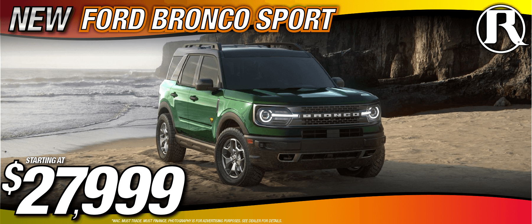 reed-ford-august-2025-ford-bronco