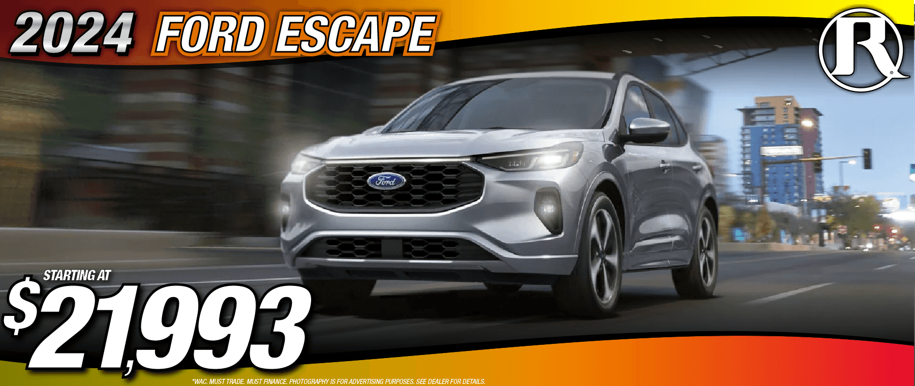 reed-ford-august-2025-ford-escape
