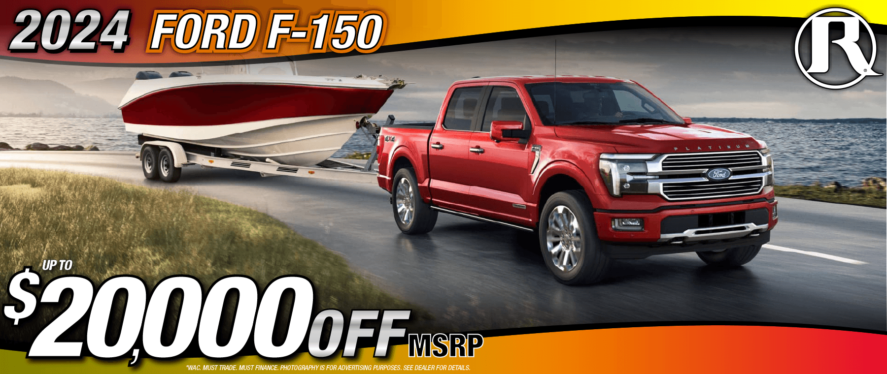 reed-ford-august-2025-ford-f150