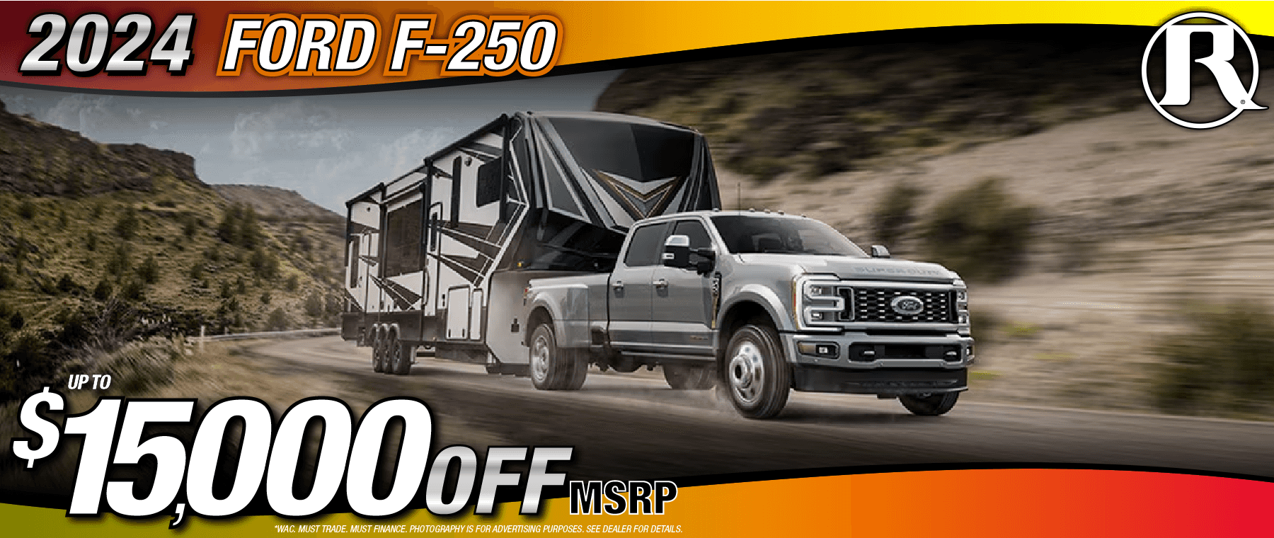 reed-ford-august-2025-ford-f250