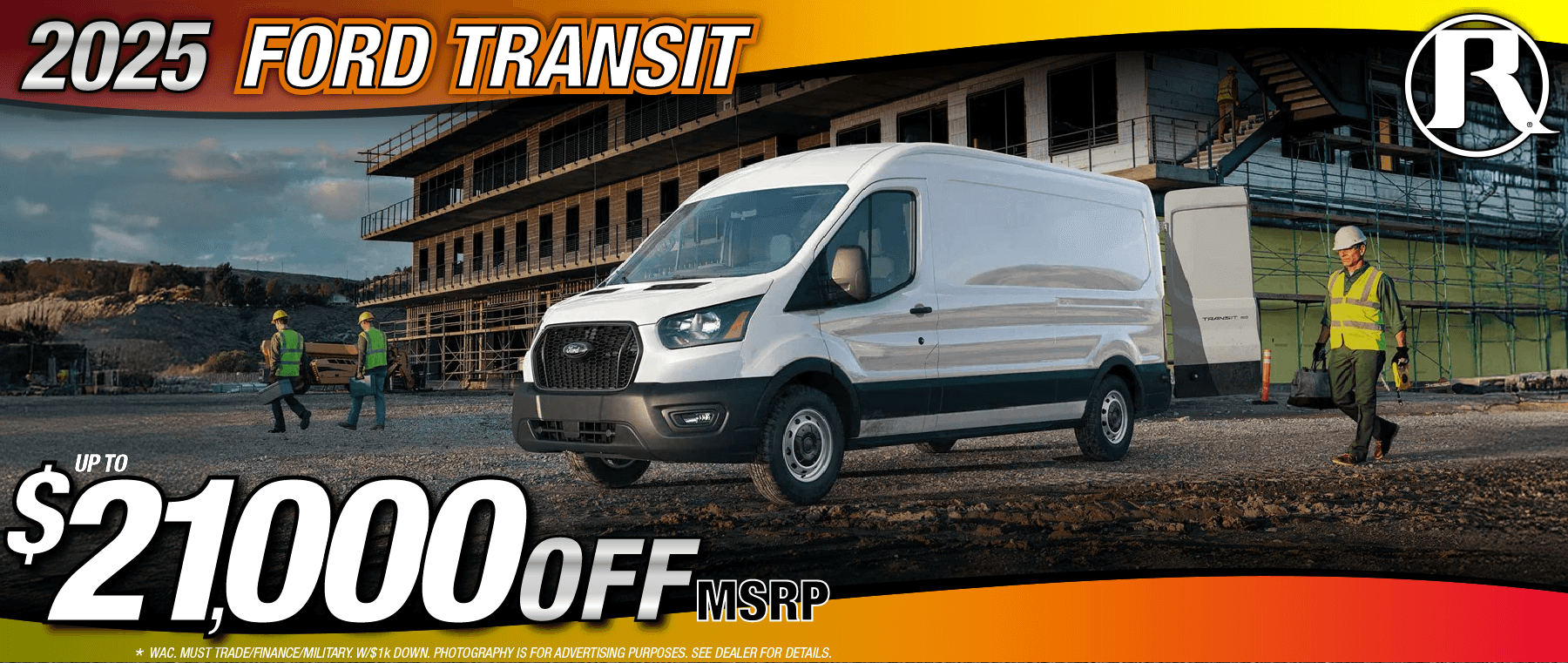 reed-ford-august-2025-ford-transit-van
