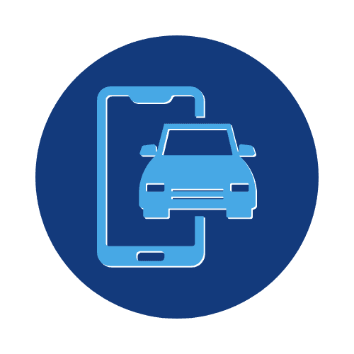 manage connected FordPass services