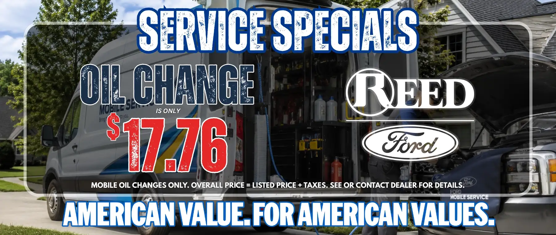 reed-ford-of-harrisonville-service-specials-june-2026