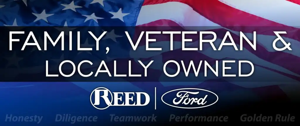 Reed-Ford-Family-Veteran-Locally-Owned-1024x432