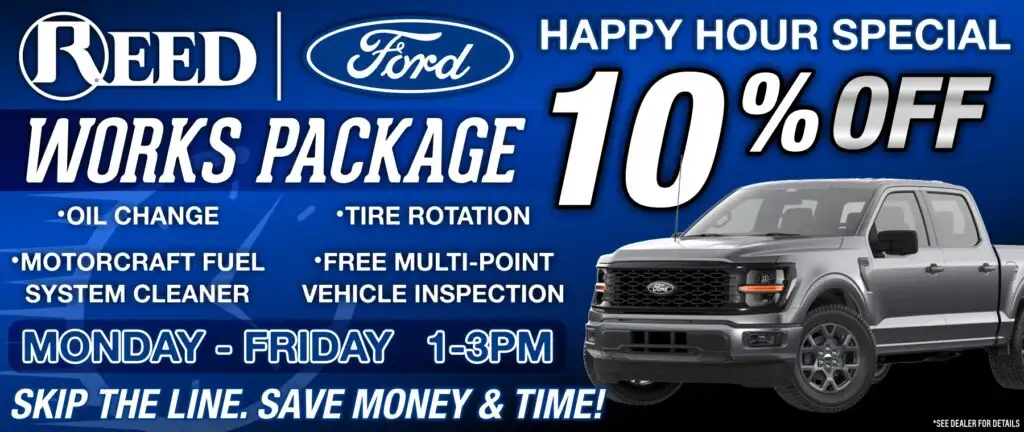 Reed-Ford-Happy-Hour-FEB-2026-1024x432