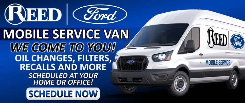 Reed-Ford-Mobile-Service-Van-1024x432