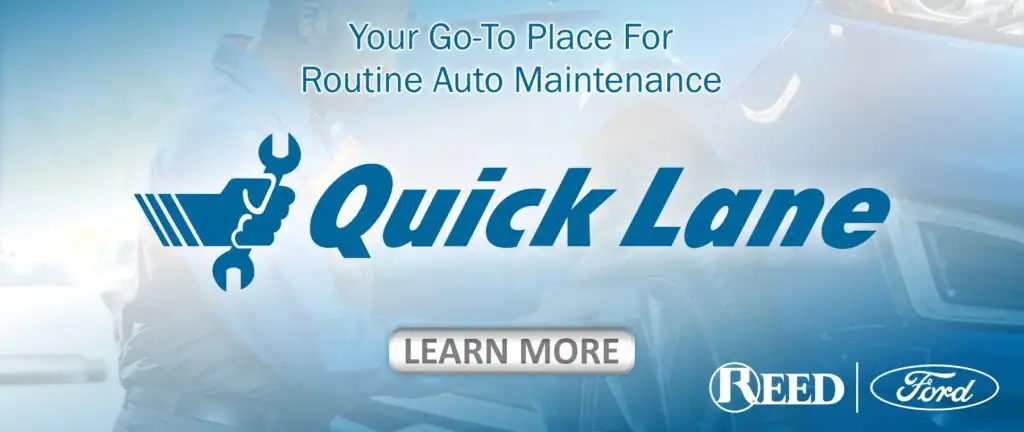 Reed-Ford-Quick-Lane-Center-1024x432