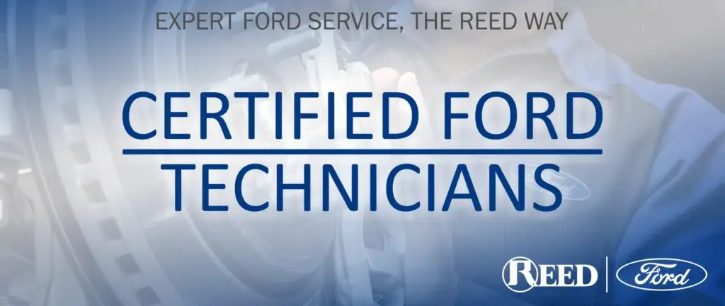 Reed-Ford-Service-Certified-Technicians-1024x432