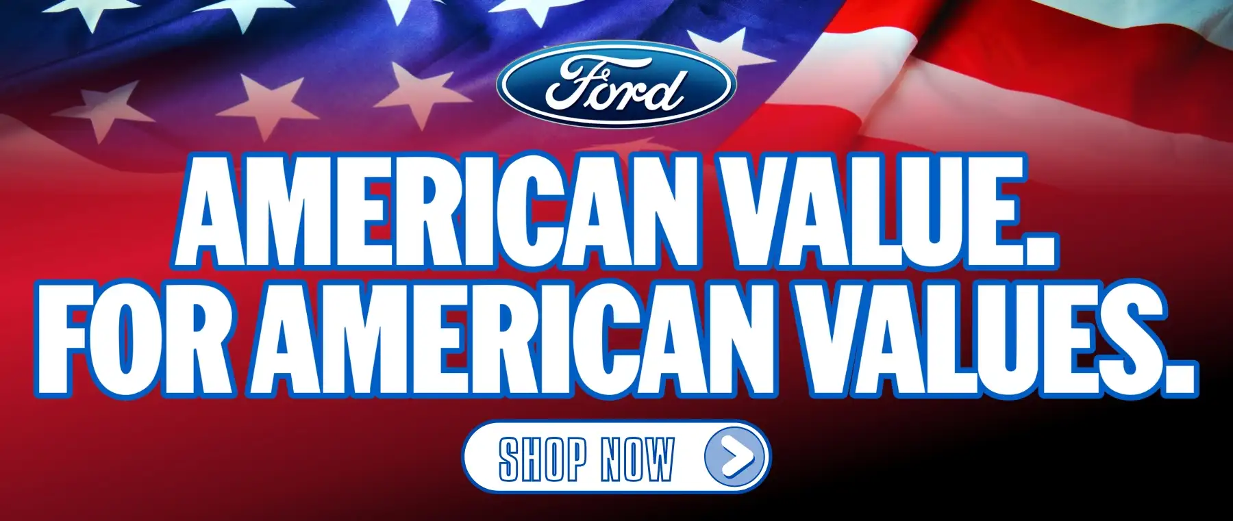 RF-AMERICAN-VALUES-BANNER