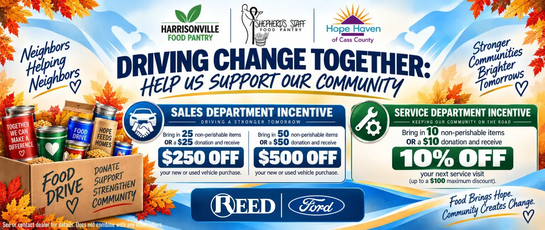 reed-ford-community-food-drive-webp-web-banner