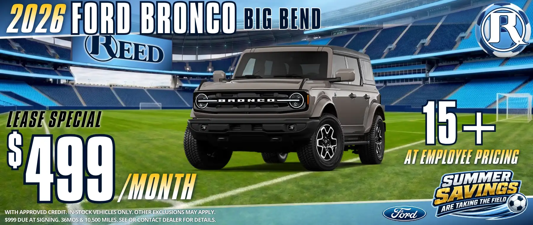 JUNE-2026-FORD-BRONCO-LEASE