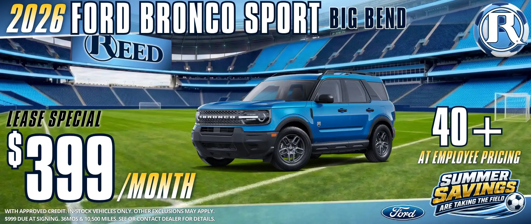 JUNE-2026-FORD-BRONCO-SPORT-LEASE