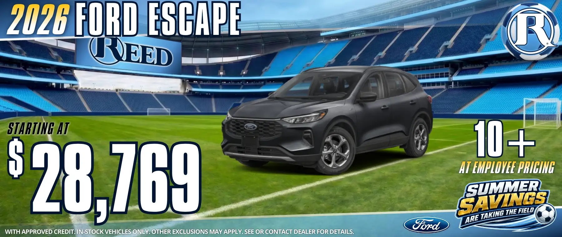 JUNE-2026-FORD-ESCAPE