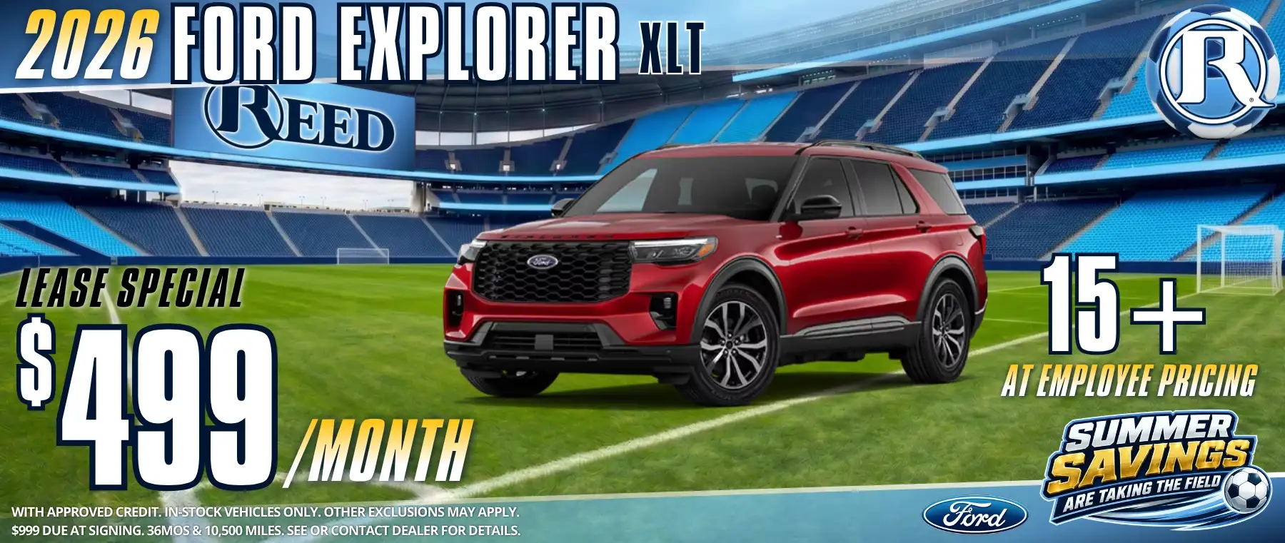 JUNE-2026-FORD-EXPLORER-LEASE