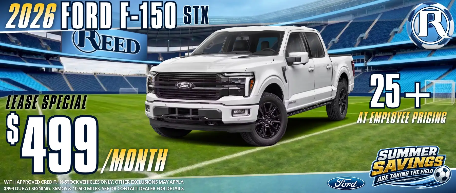 JUNE-2026-FORD-F-150-LEASE