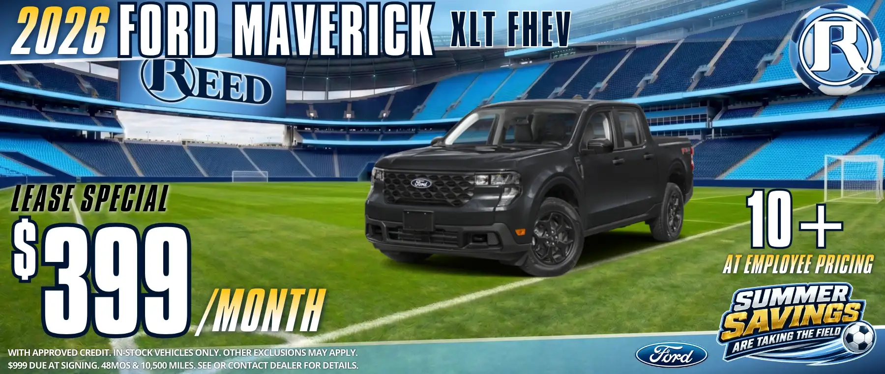 JUNE-2026-FORD-MAVERICK-LEASE