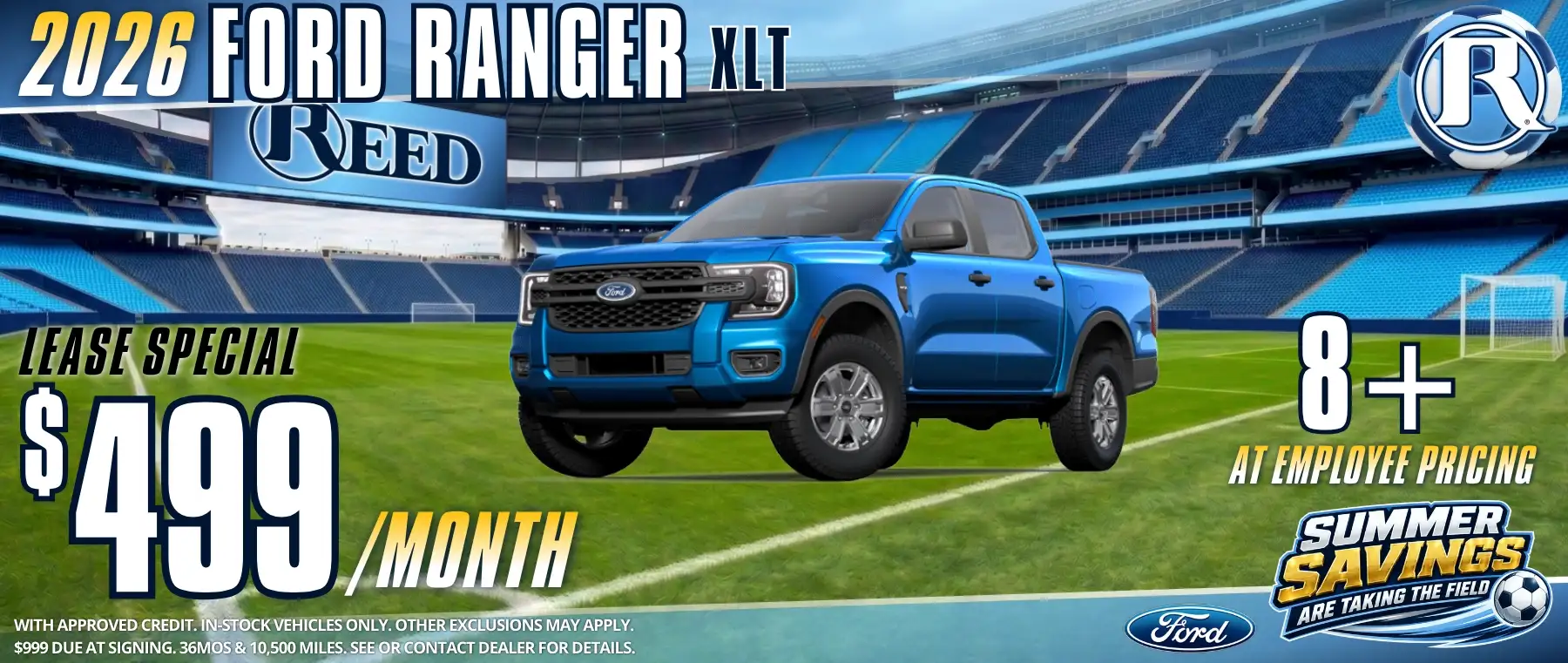 JUNE-2026-FORD-RANGER-LEASE
