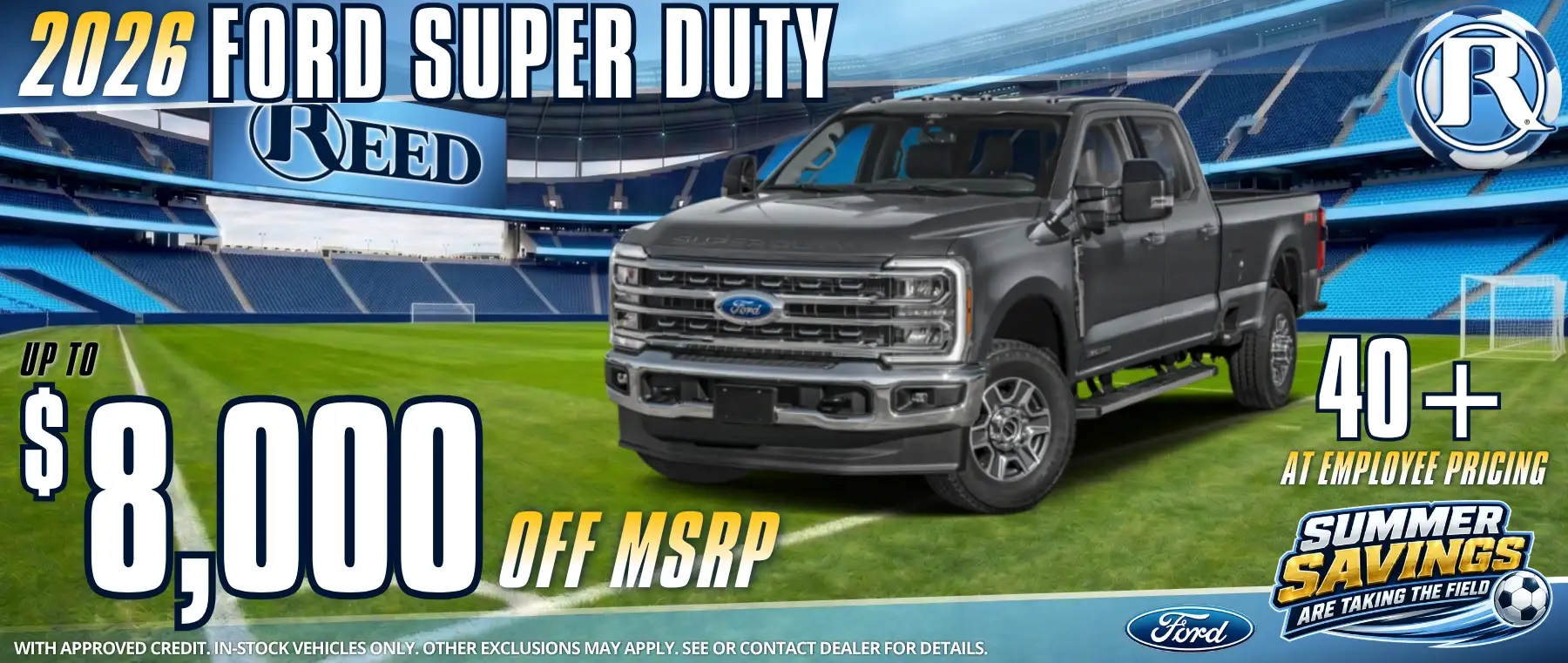 JUNE-2026-FORD-SUPER-DUTY