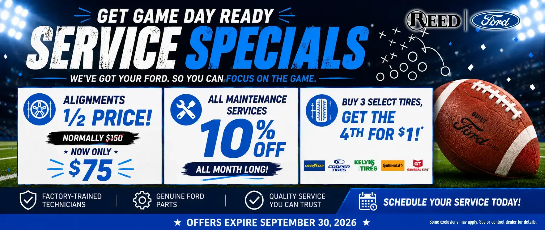 sept-ford-service-specials--1-
