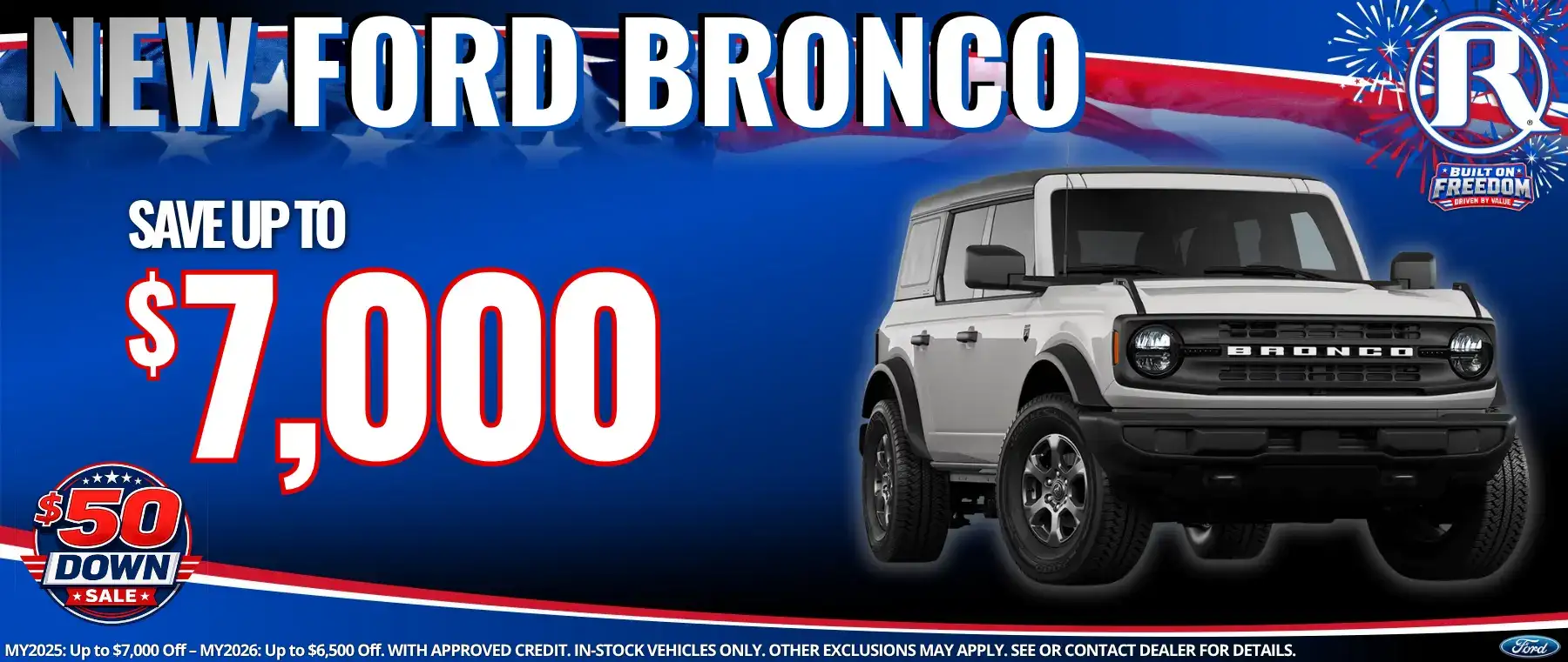 FORD-BRONCO-REED-FORD-JULY-2026