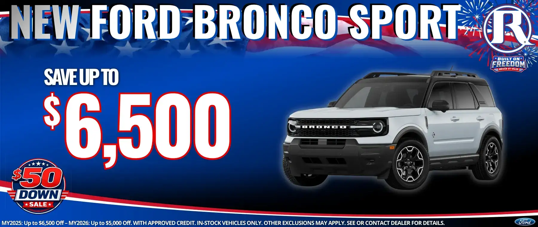 FORD-BRONCO-SPORT-REED-FORD-JULY-2026